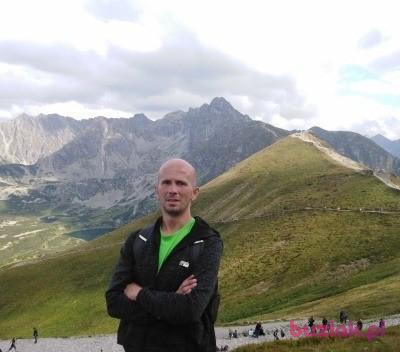 krystian, Mężczyzna, 38, Kielce, Polska, Zdjęcie: 7
