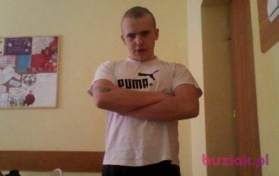 mateusz, Mężczyzna, 31, Zabrze, Polska, Zdjęcie: 5