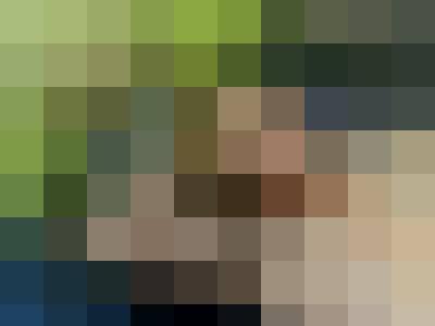 Dyskretny , Mężczyzna, 29, Nowa Sól, Polska, Zdjęcie: 1