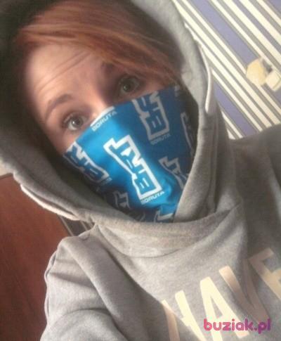 Natalia, Kobieta, 30, Zabrze, Polska, Zdjęcie: 5