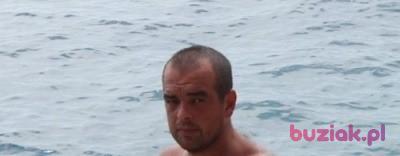 Artur, Mężczyzna, 57, Stade, Niemcy, Zdjęcie: 2
