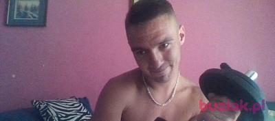 Daniel, Mężczyzna, 38, Gdańsk, Polska, Zdjęcie: 6