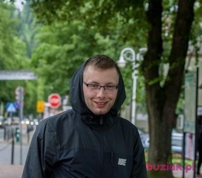 Krzysiek , Mężczyzna, 33, Tarnów, Polska, Zdjęcie: 2