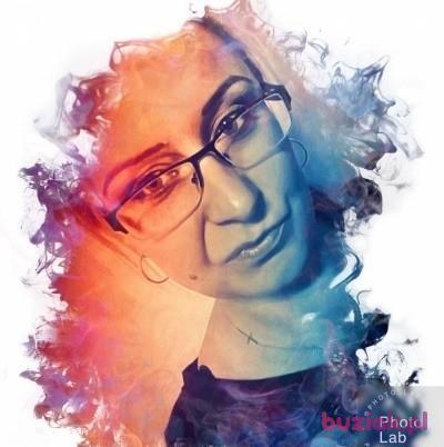 Marta, Kobieta, 42, Sulechów, Polska, Zdjęcie: 7