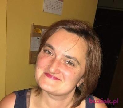 Anna, Kobieta, 54, Chorzów, Polska, Zdjęcie: 2