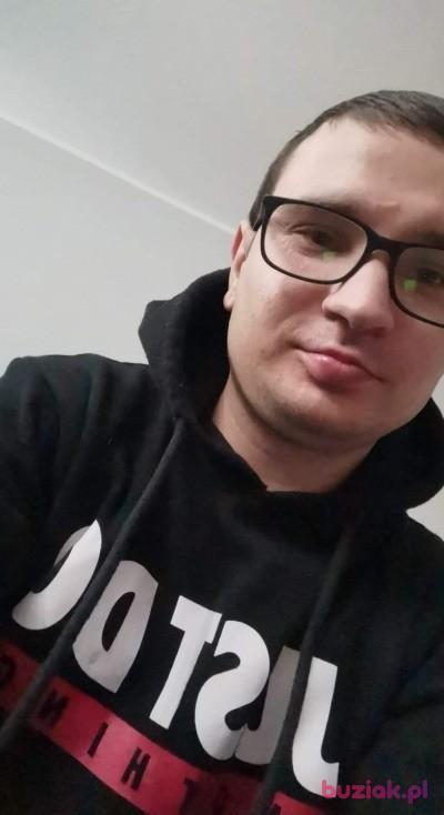 Tomasz, Mężczyzna, 32, Tczew, Polska, Zdjęcie: 2