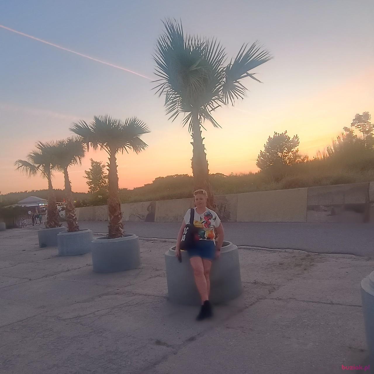 Marta, Kobieta, 38, Radom, Polska, Zdjęcie: 4