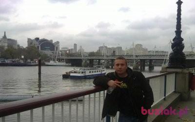 Piotr, Mężczyzna, 44, Jelenia Góra, Polska, Zdjęcie: 2