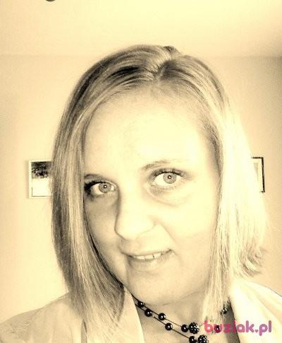 Joanna, Kobieta, 37, Otwock, Polska, Zdjęcie: 2