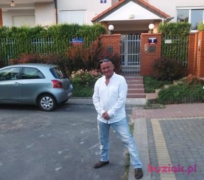 tomasz, Mężczyzna, 56, Warszawa, Polska, Zdjęcie: 4