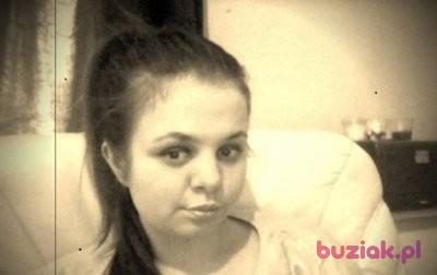 Martyna, Kobieta, 35, Wielka Brytania, Zdjęcie: 2