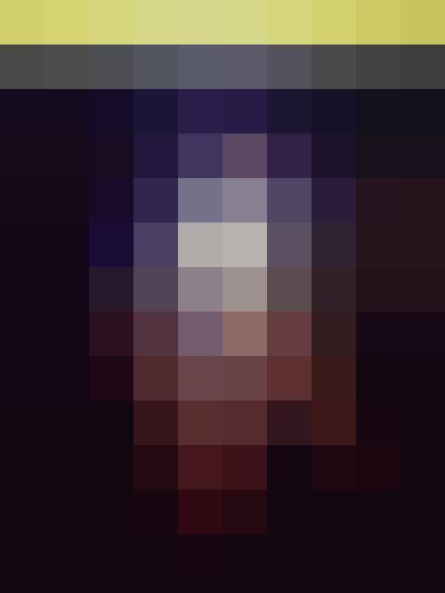 Marko, Mężczyzna, 37, Ostrów Wielkopolski, Polska, Zdjęcie: 2