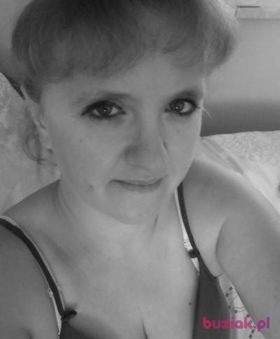 Marzena, Kobieta, 50, Kielce, Polska, Zdjęcie: 2