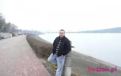 Tomasz, Mężczyzna, 50, Włocławek, Polska, Zdjęcie: 3