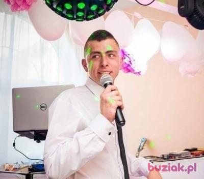 Szymon, Mężczyzna, 29, Olsztyn, Polska, Zdjęcie: 3