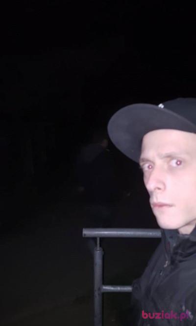 Sebastian, Mężczyzna, 36, Pszczyna, Polska, Zdjęcie: 3