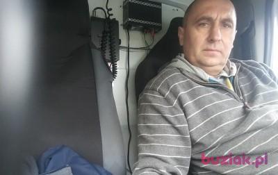 Piotr, Mężczyzna, 54, Carnoustie, Wielka Brytania, Zdjęcie: 2