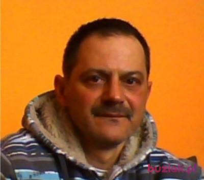 Janusz, Mężczyzna, 59, Oświęcim, Polska, Zdjęcie: 3