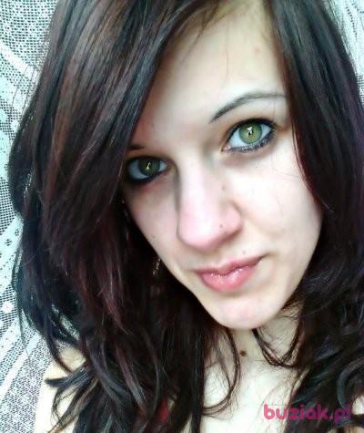 Justyna, Kobieta, 32, Kutno, Polska, Zdjęcie: 3