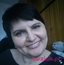 Beata, Kobieta, 51, Sosnowiec, Polska, Zdjęcie: 3