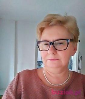 ELZBIETA, Kobieta, 64, Frankfurt, Niemcy, Zdjęcie: 2