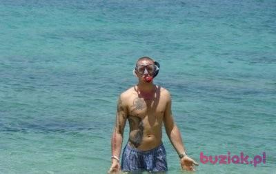 Andrzej, Male, 44, Lancing, Wielka Brytania, Photo: 2
