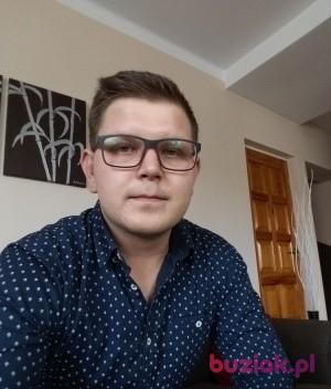 Daniel, Mężczyzna, 38, Piotrków Trybunalski, Polska, Zdjęcie: 1
