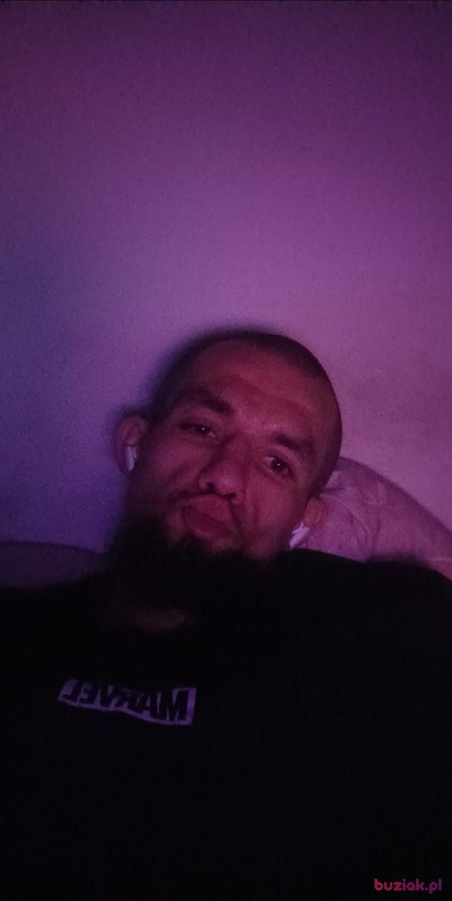 Lukasz, Mężczyzna, 35, Eindhoven, Holandia, Zdjęcie: 2