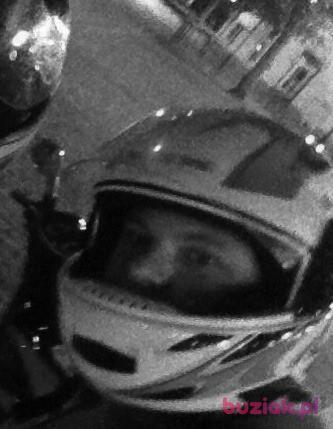 kamil, Mężczyzna, 35, Gryfice, Polska, Zdjęcie: 3
