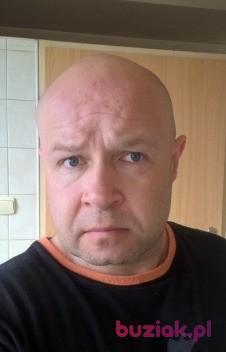 Ryszard, Mężczyzna, 49, Dąbrowa Górnicza, Polska, Zdjęcie: 3