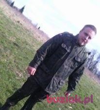 Dariusz, Mężczyzna, 30, Bytom, Polska, Zdjęcie: 2