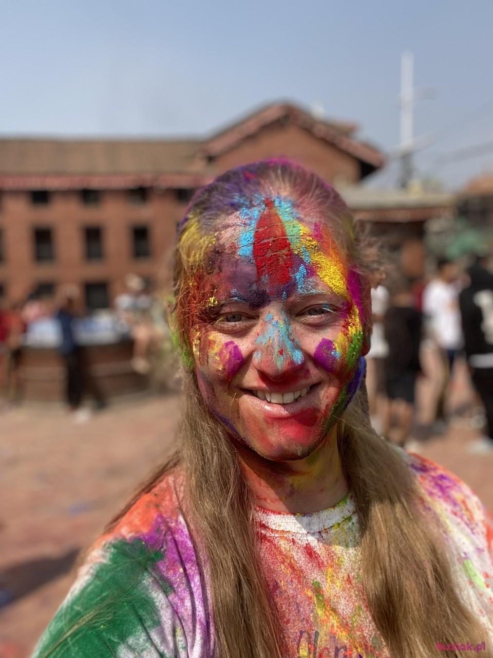 Joanna, Female, 45, Westminster, Wielka Brytania, Photo: 9