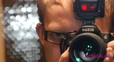 Paweł, Mężczyzna, 42, Legnica, Polska, Zdjęcie: 1