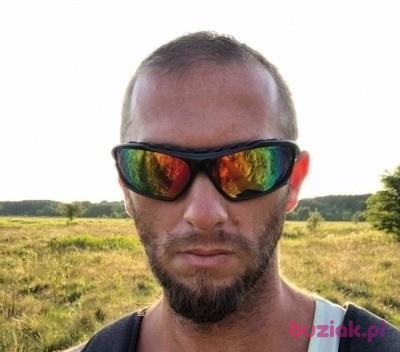 Tomek, Mężczyzna, 45, Tomaszów Mazowiecki, Polska, Zdjęcie: 2