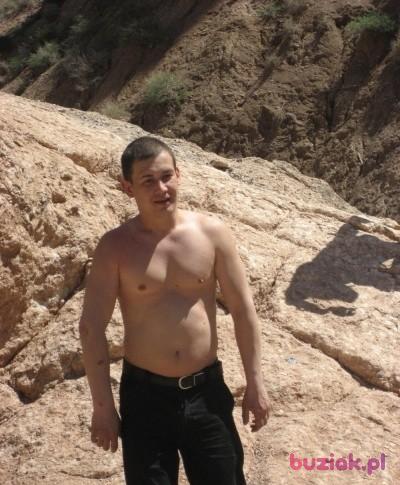 Petr, Mężczyzna, 41, Brodnica, Polska, Zdjęcie: 2