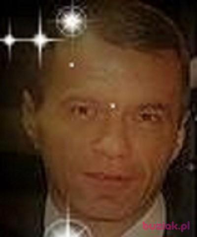 waldi41, Mężczyzna, 52, Busko-Zdrój, Polska, Zdjęcie: 4