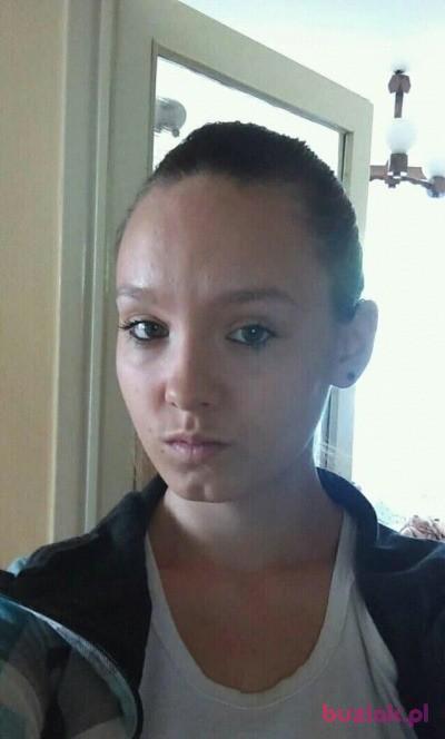 weronika, Kobieta, 28, Lublin, Polska, Zdjęcie: 2