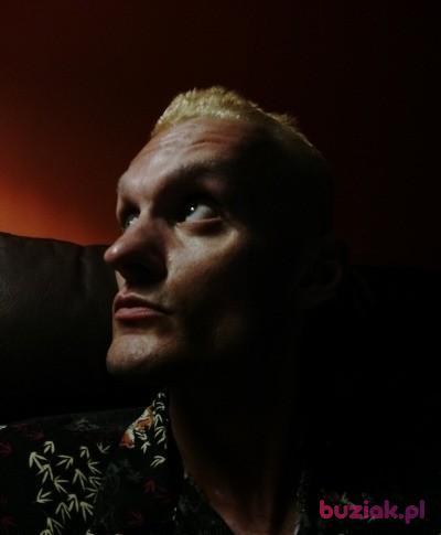 Pawel, Mężczyzna, 48, Basildon, Wielka Brytania, Zdjęcie: 3