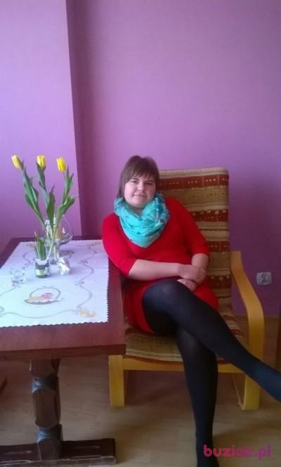 klaudia, Kobieta, 32, Kartuzy, Polska, Zdjęcie: 1