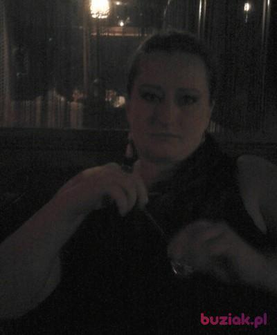sajuri, Kobieta, 47, Szczecin, Polska, Zdjęcie: 4