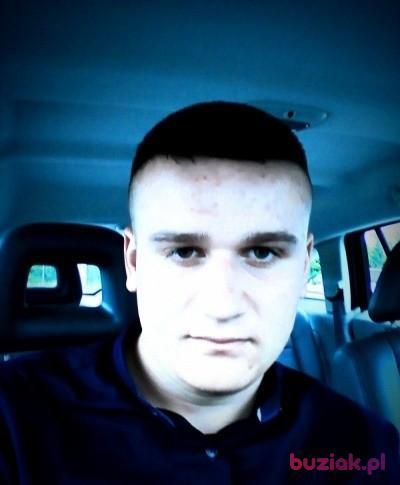 robert, Mężczyzna, 31, Siedlce, Polska, Zdjęcie: 2