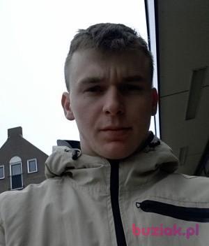 Patryk, Mężczyzna, 31, Polska, Zdjęcie: 2
