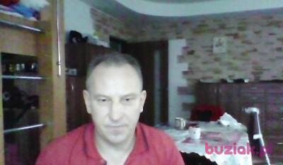 Roman, Mężczyzna, 55, Brzozów, Polska, Zdjęcie: 1