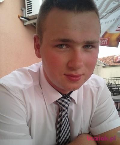 Karol, Mężczyzna, 31, Jarocin, Polska, Zdjęcie: 2