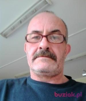 Tomasz, Mężczyzna, 57, Gliwice, Polska, Zdjęcie: 2