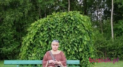 Jola, Kobieta, 57, Łódź, Polska, Zdjęcie: 2