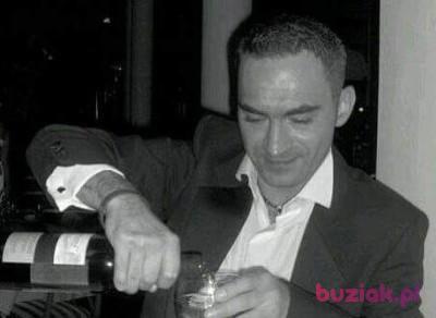 ciganda79, Male, 47, Wielka Brytania, Photo: 2