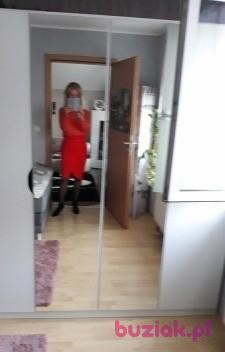 Beata, Female, 59, Düsseldorf, Niemcy, Photo: 6