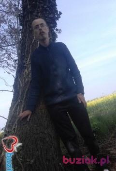 Mateusz, Male, 34, Grodków, Polska, Photo: 2