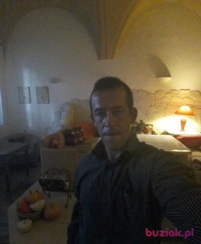 Bolesław , Mężczyzna, 39, Zamość, Polska, Zdjęcie: 3